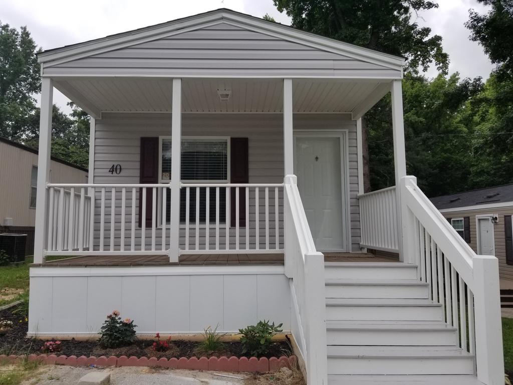 MLS#:Stk-494-CV-Lt-38comingsoo